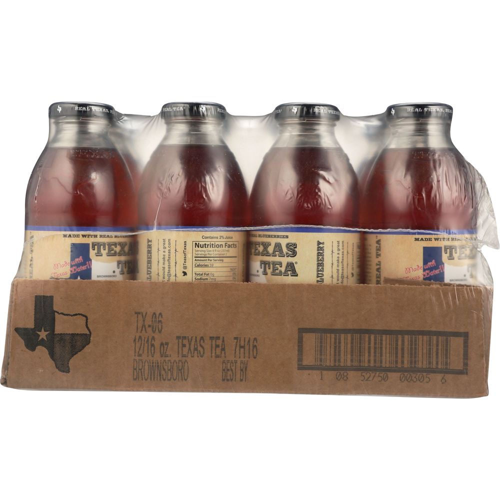 Product gallery 727048257