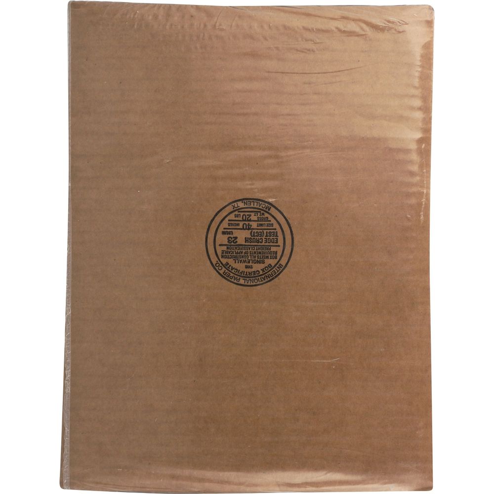Product gallery 276099624