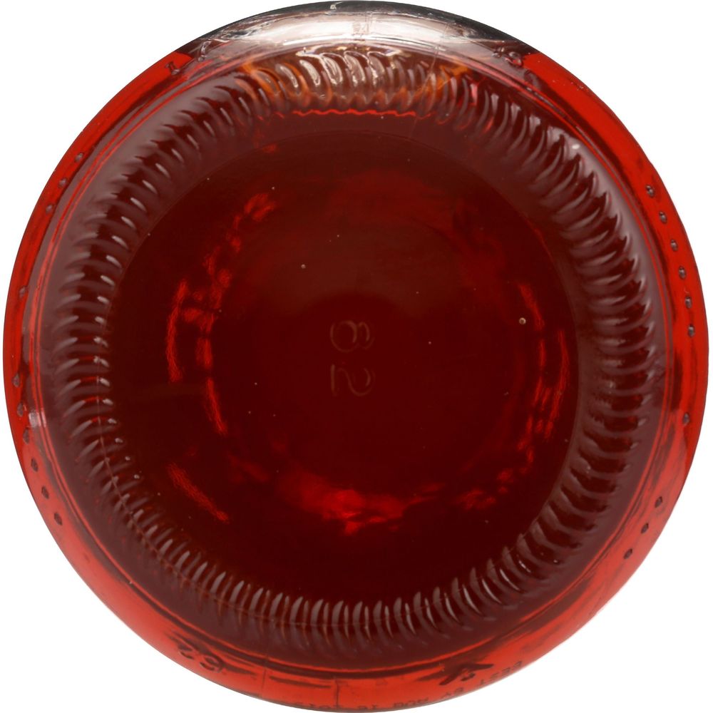 Product gallery 59084598