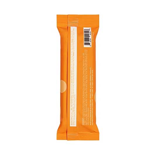 Partake Foods Soft Baked Pumpkin Spice Cookies, 1 Ounce -- 24 Per Case