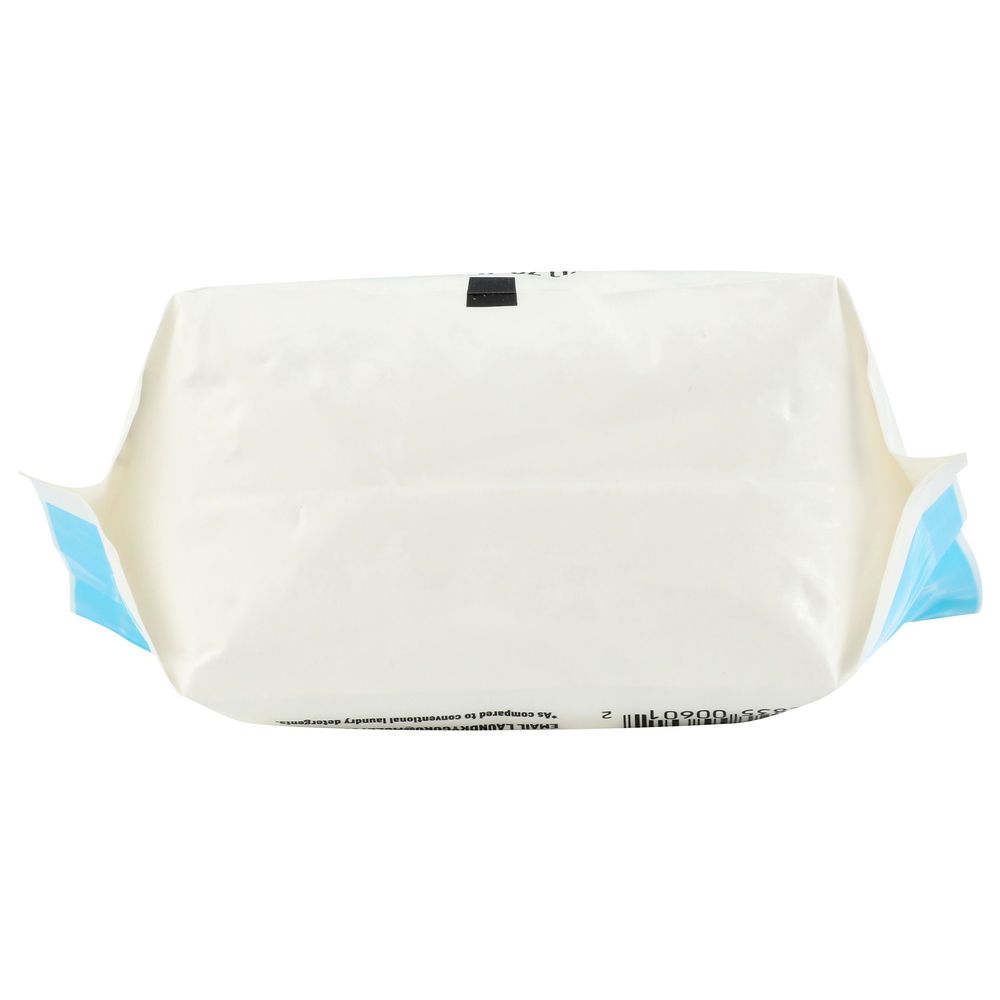 Product gallery 707218171