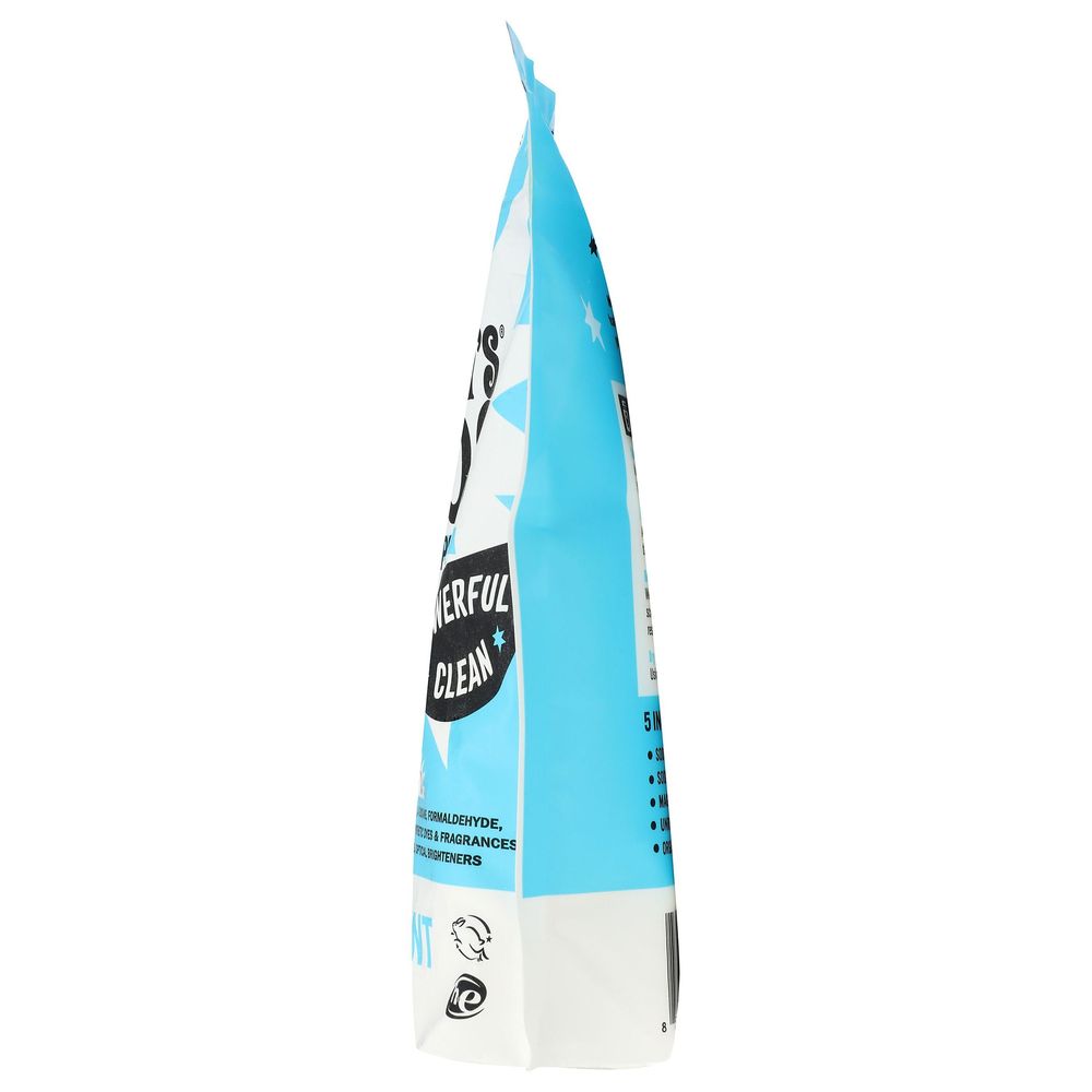 Product gallery 453353440