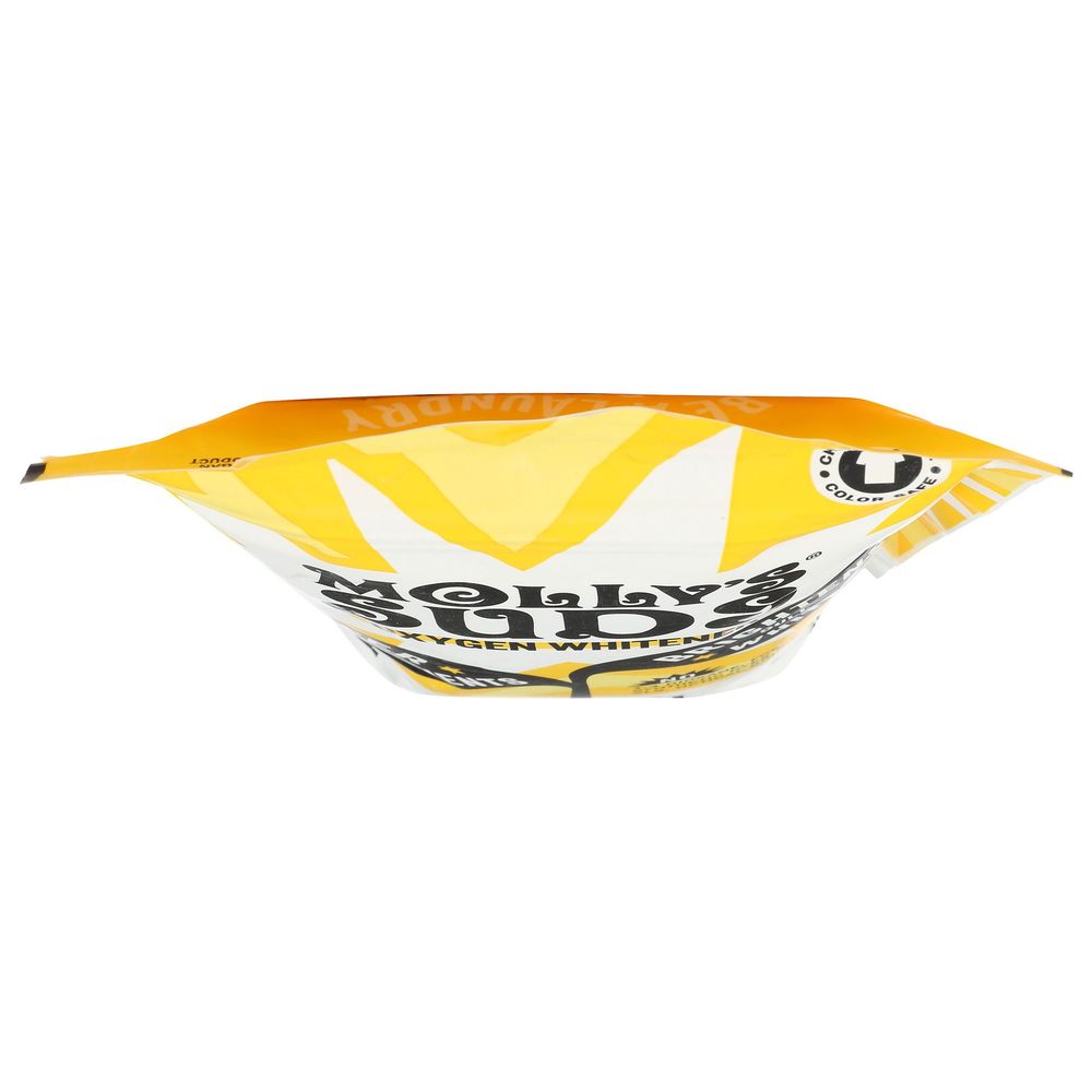 Product gallery 149200379