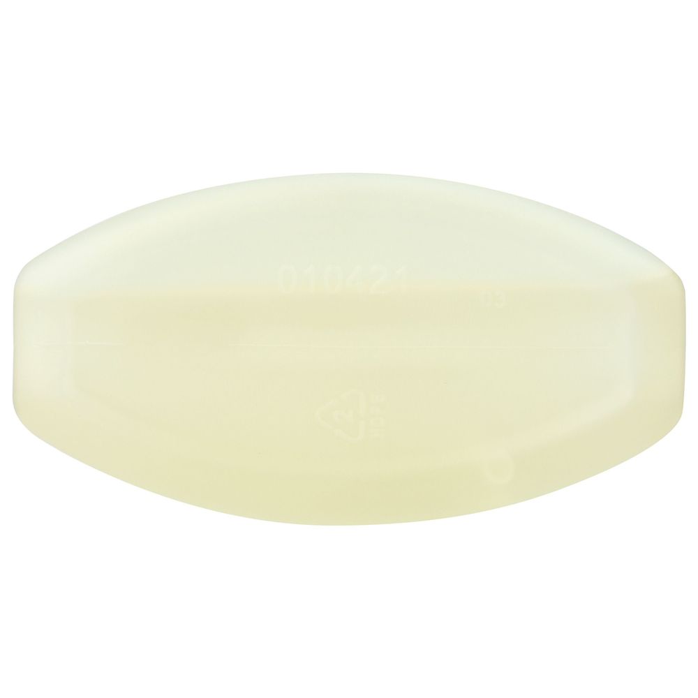 Product gallery 482125017