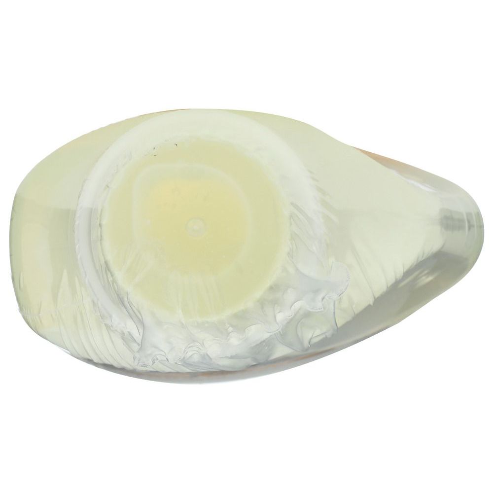 Product gallery 422704990