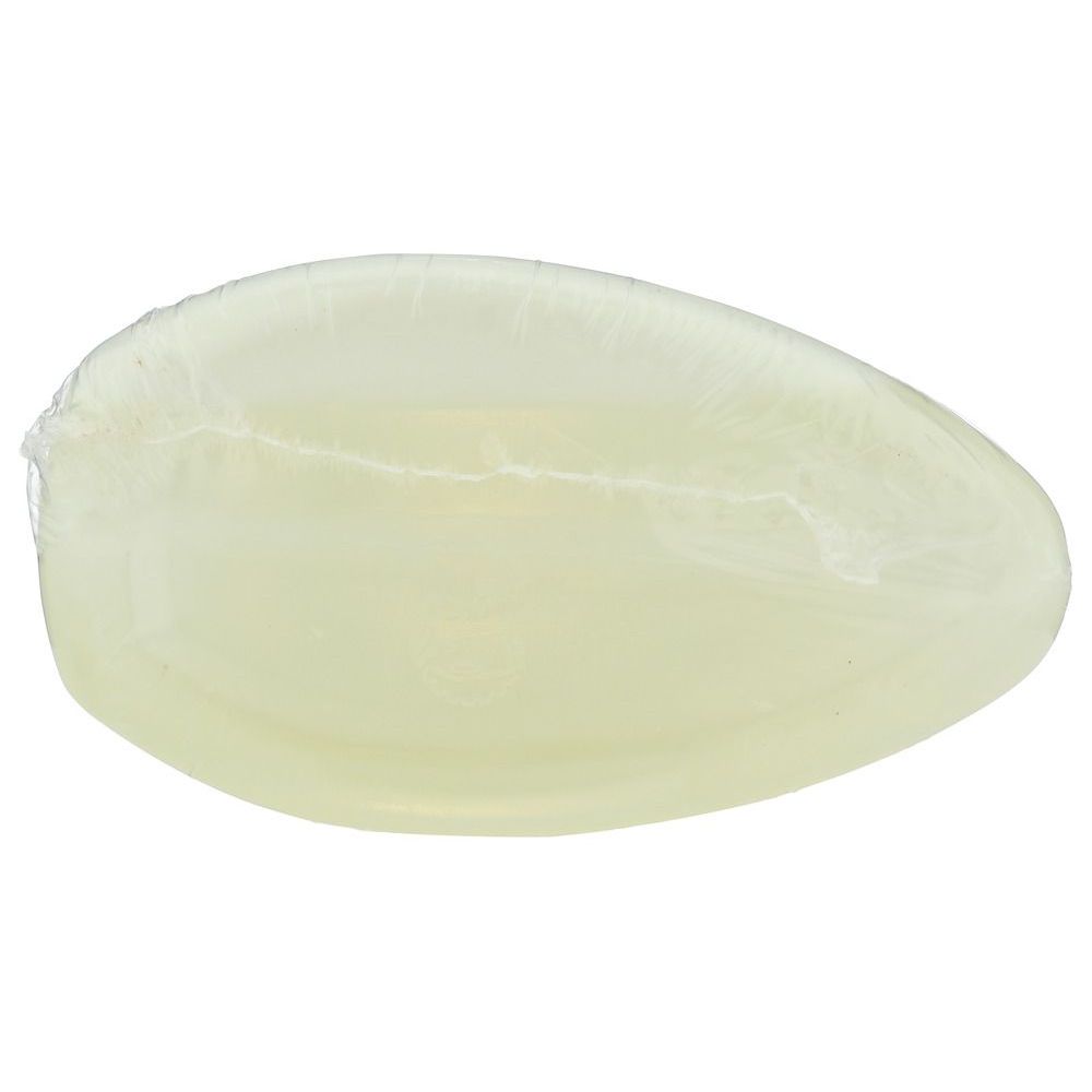 Product gallery 674000854