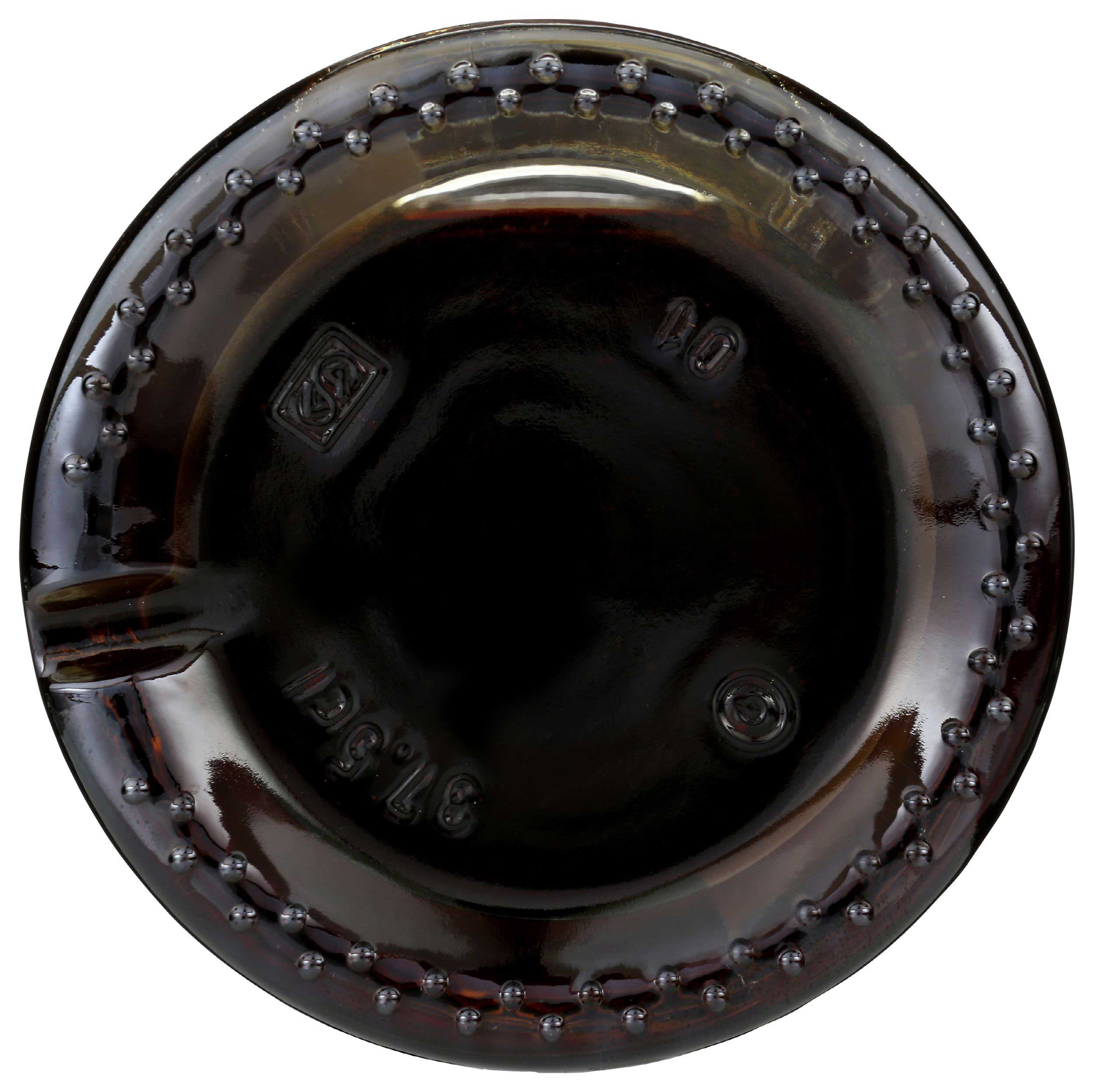 Product gallery 23111865