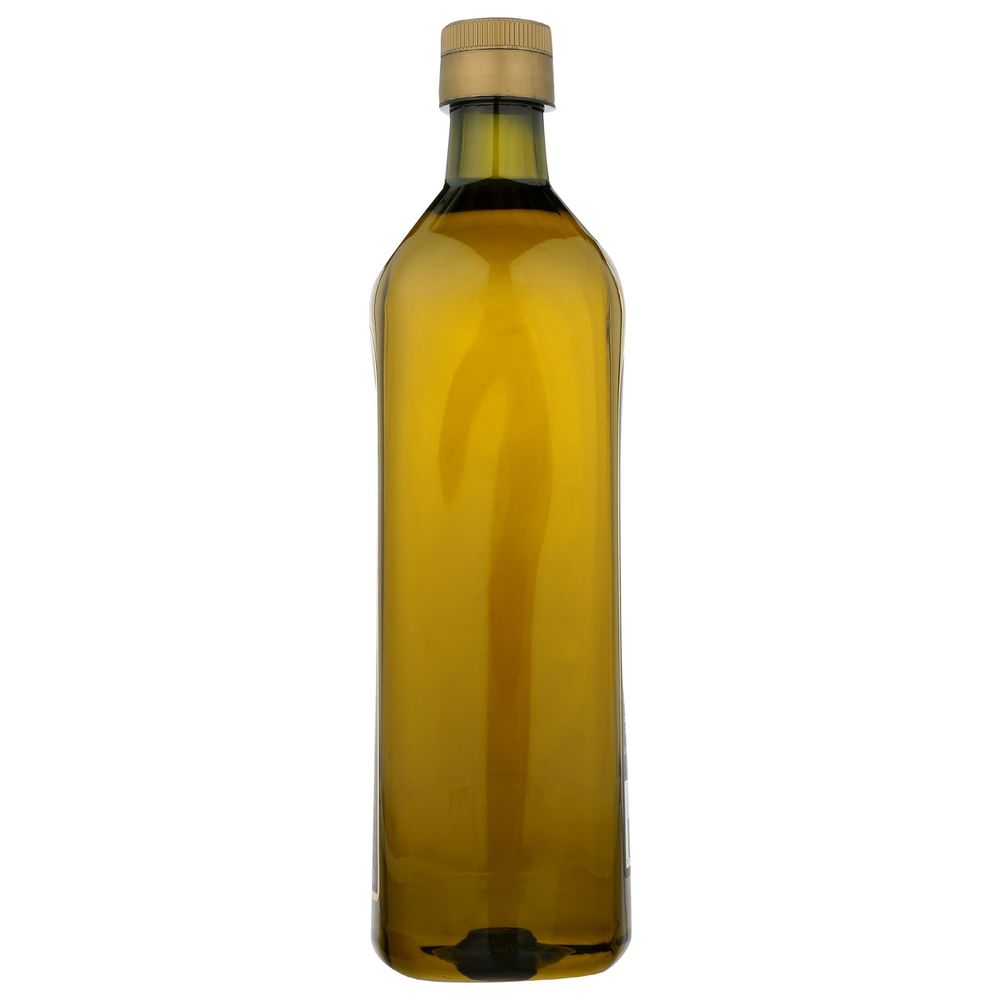 Mina Single Origin Moroccan Extra Virgin Olive Oil, 33.8