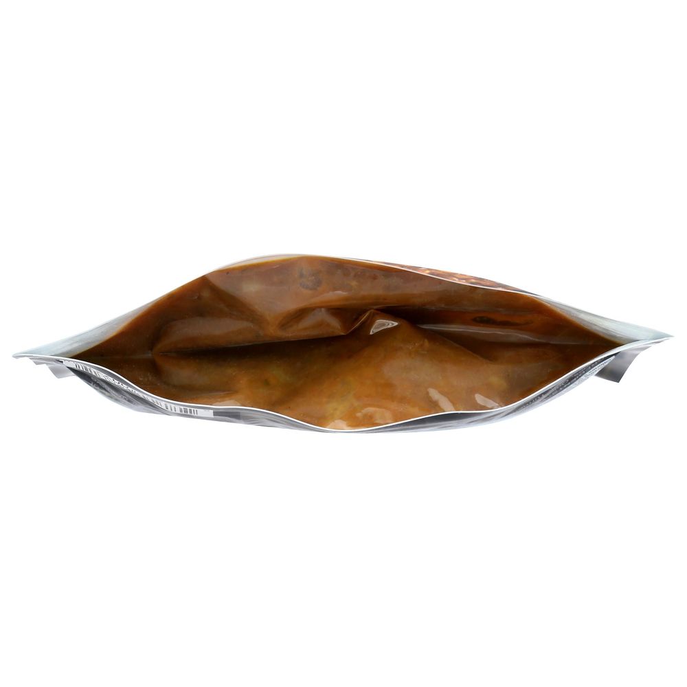 Product gallery 232797063