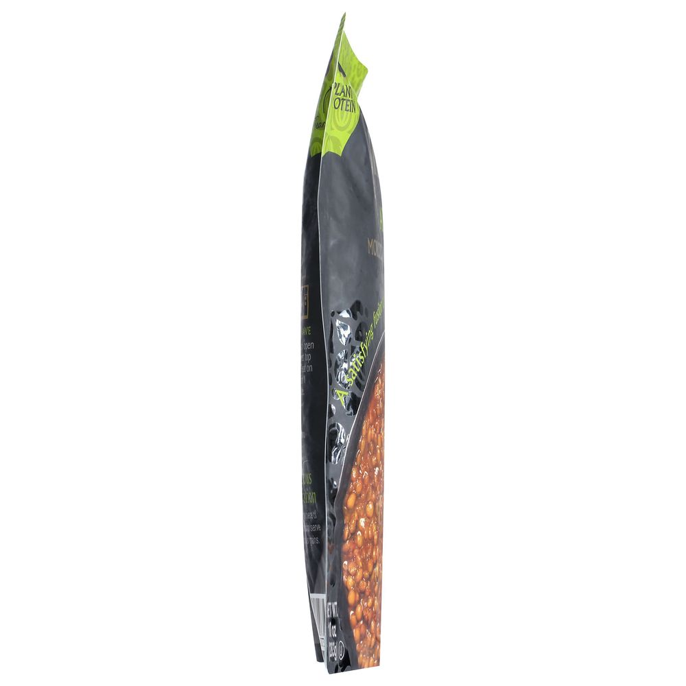 Product gallery 557927875