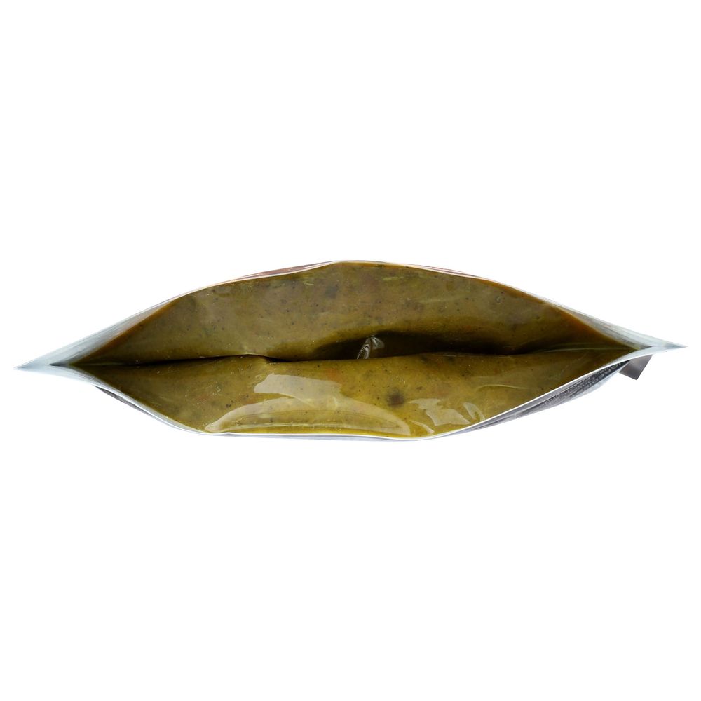 Product gallery 786612543