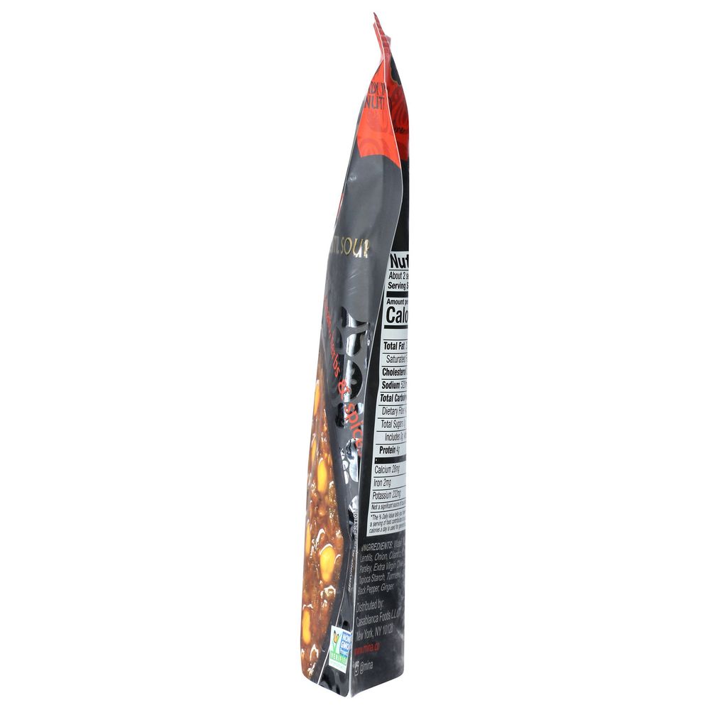Product gallery 572474042
