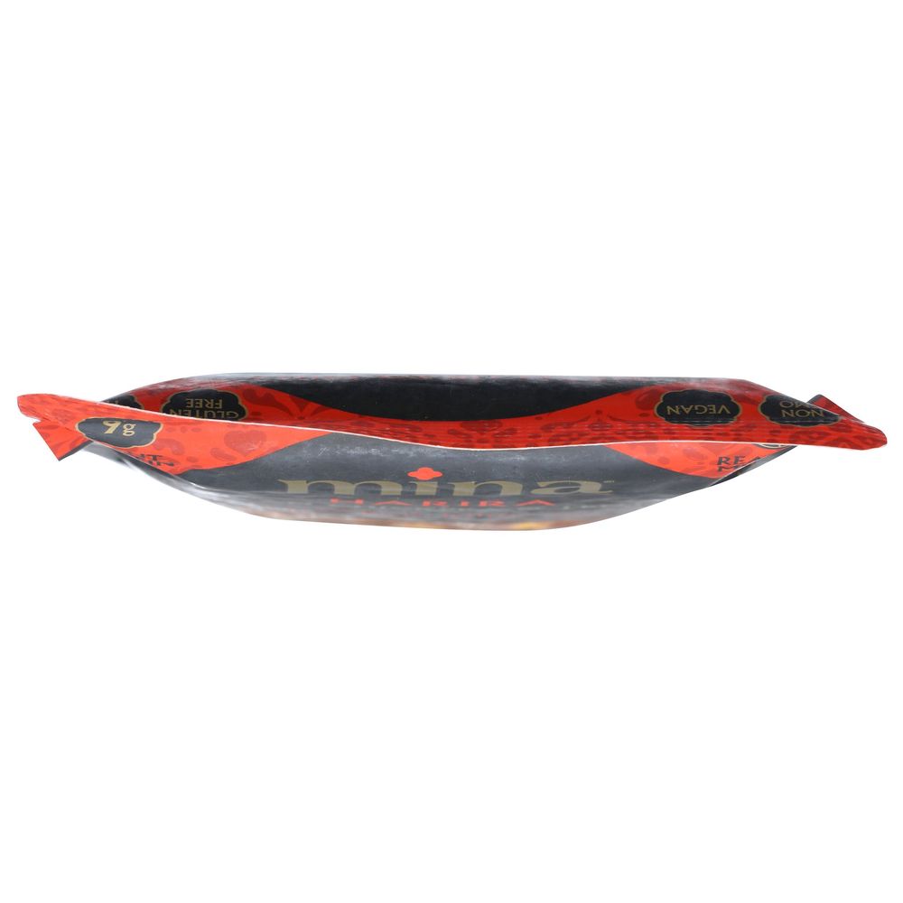Product gallery 526378061