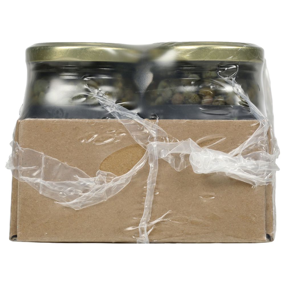 Product gallery 258512964