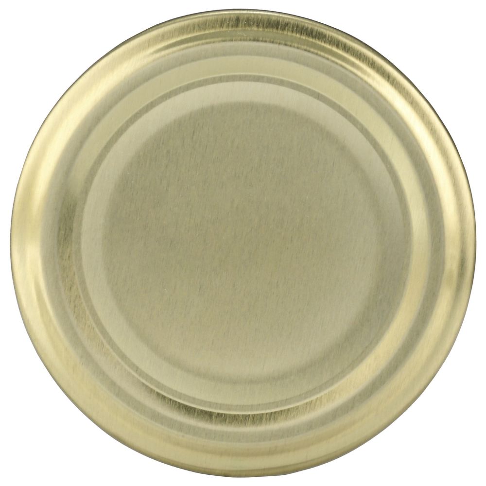 Product gallery 371177707