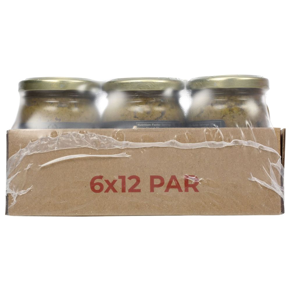Product gallery 474930958