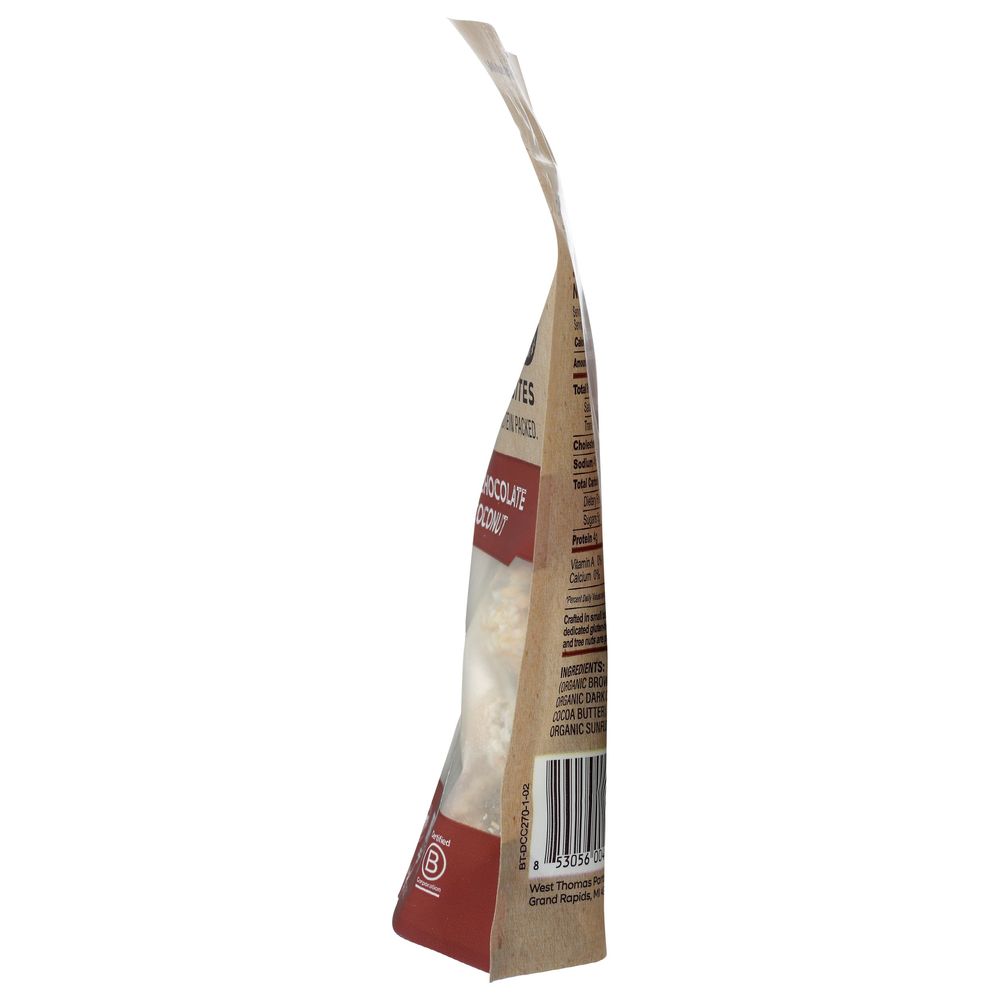 Product gallery 651179766