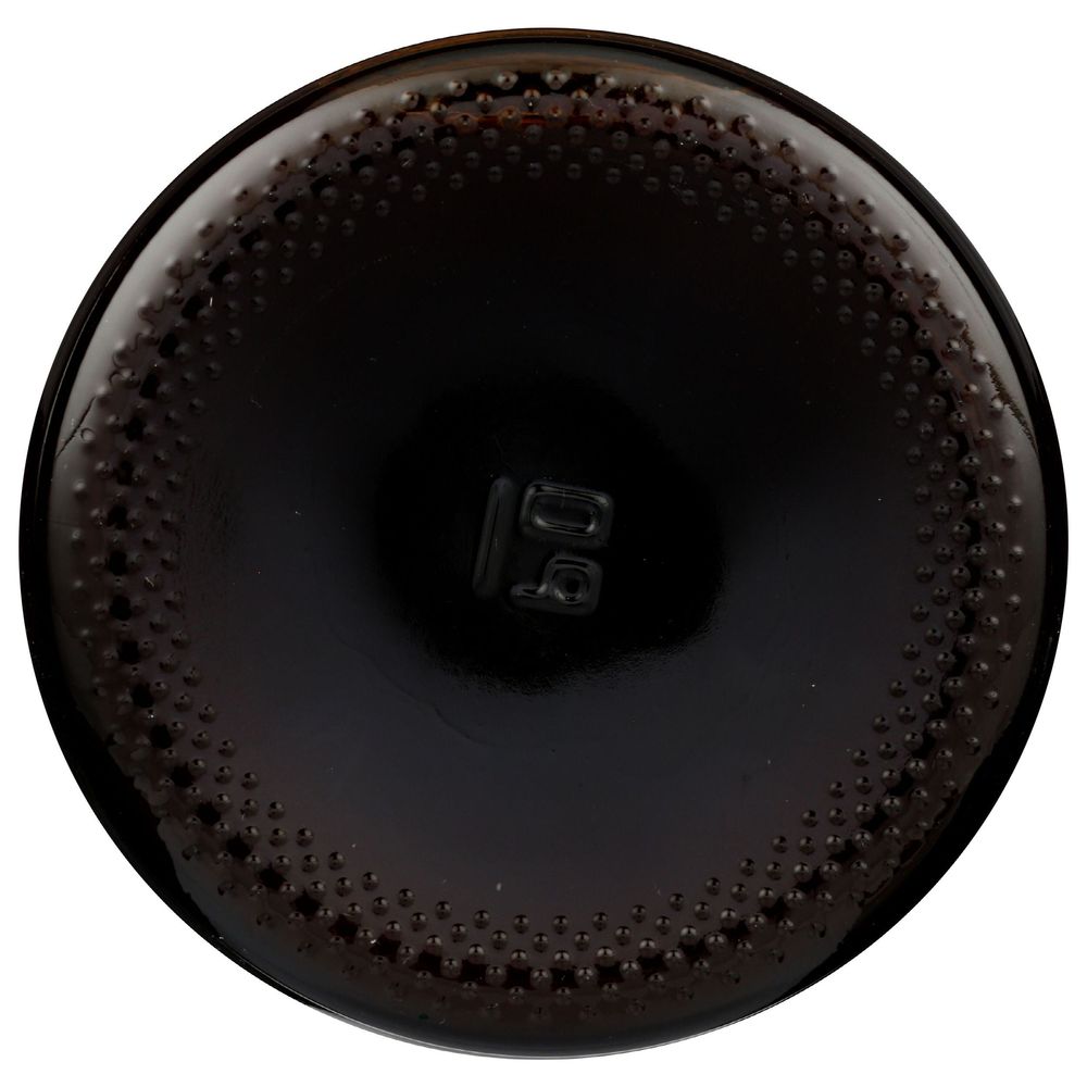 Product gallery 224425786