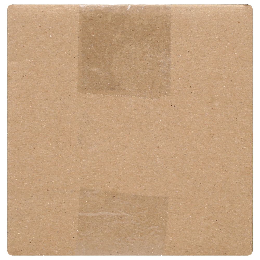 Product gallery 405862584