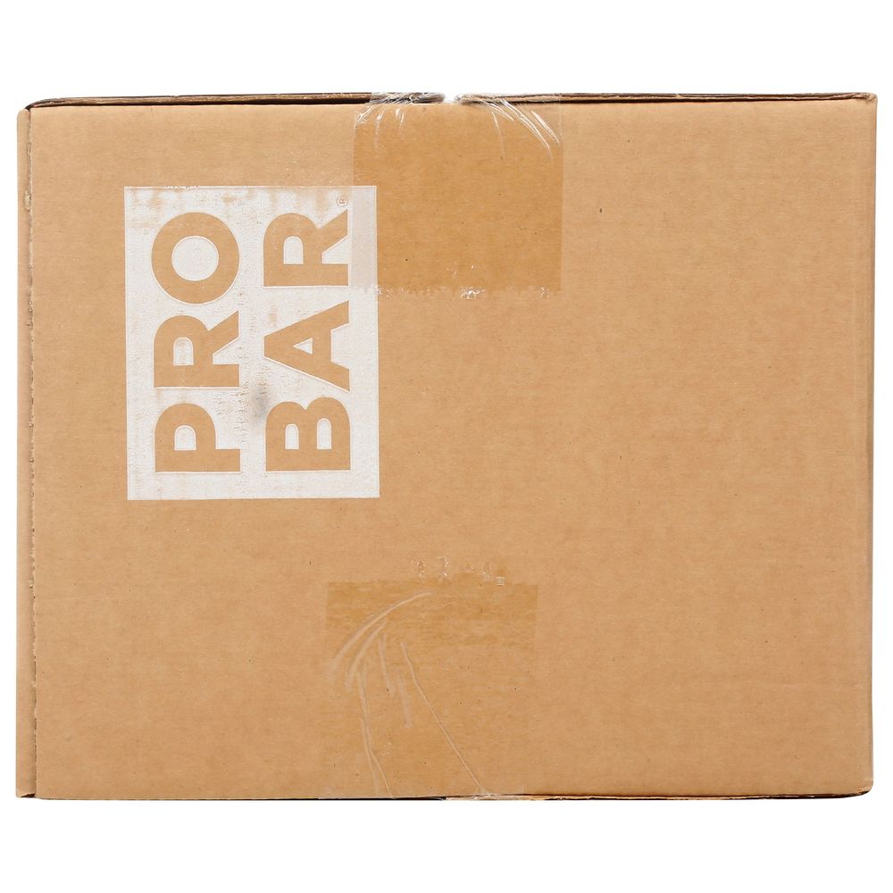 Product gallery 3094119