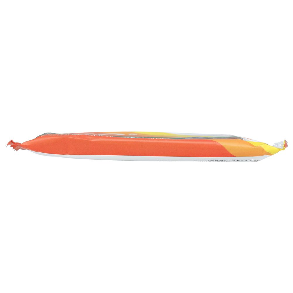 Product gallery 378322739