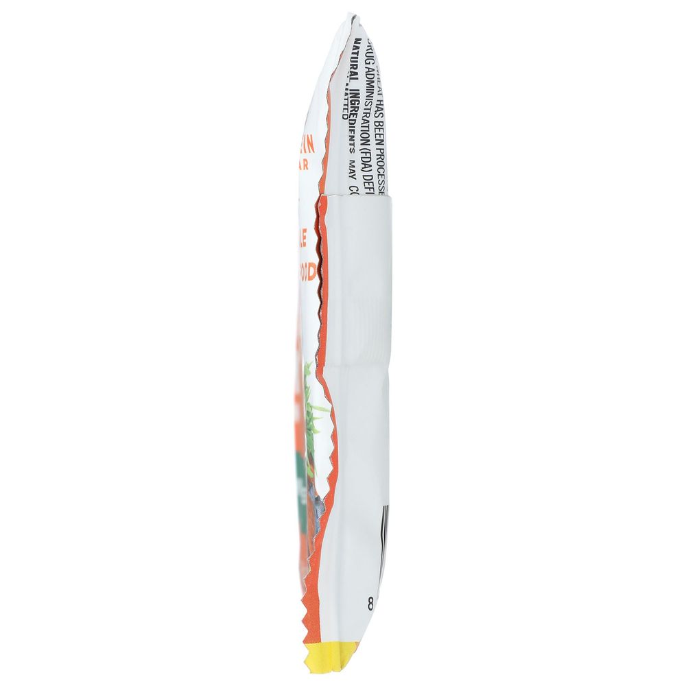 Product gallery 327506599