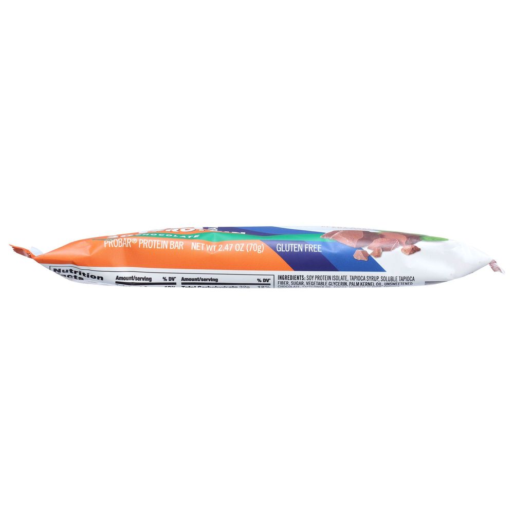 Product gallery 355745212
