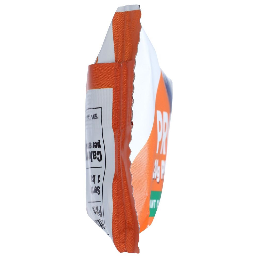 Product gallery 477930825