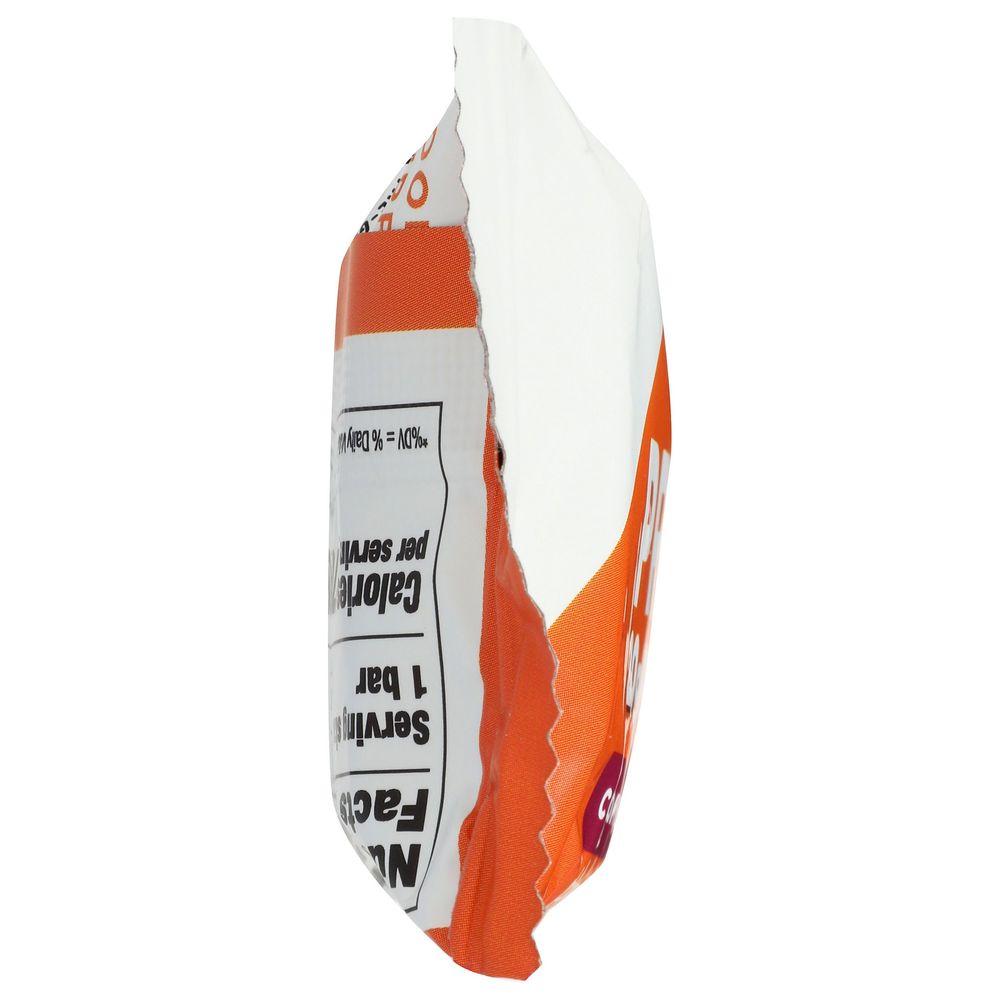 Product gallery 28052826