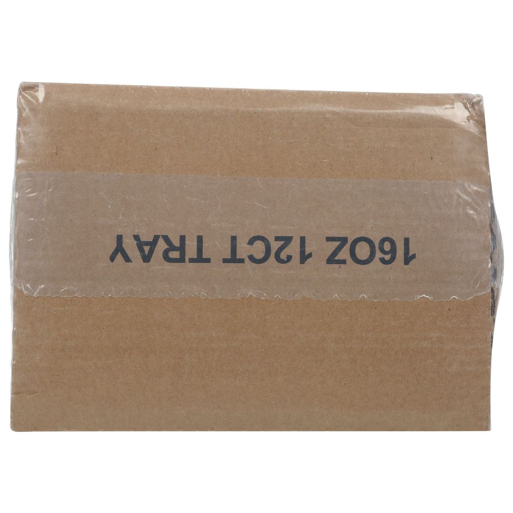 Product gallery 654498191