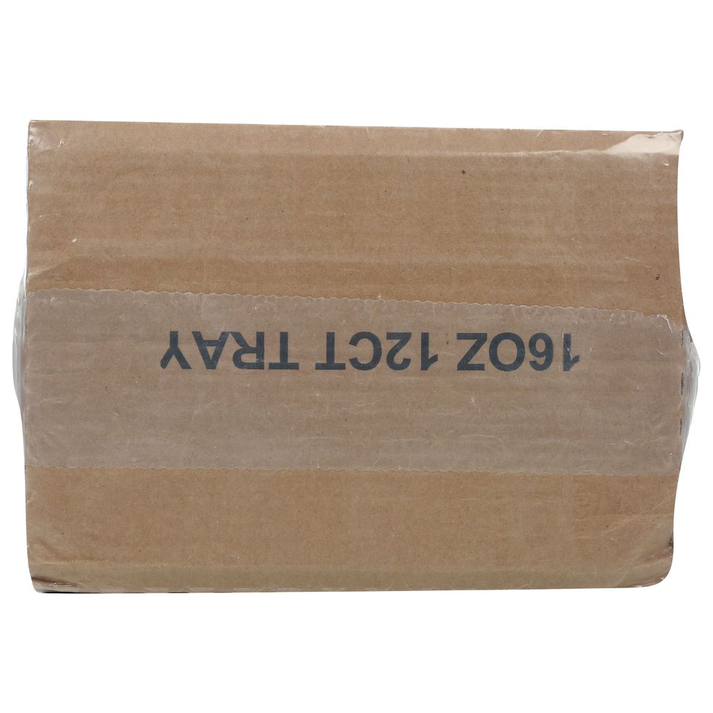 Product gallery 801730960