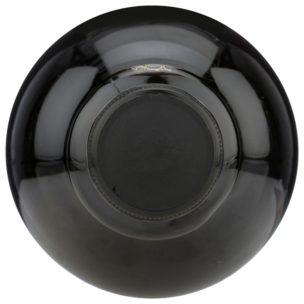 Product gallery 533082751