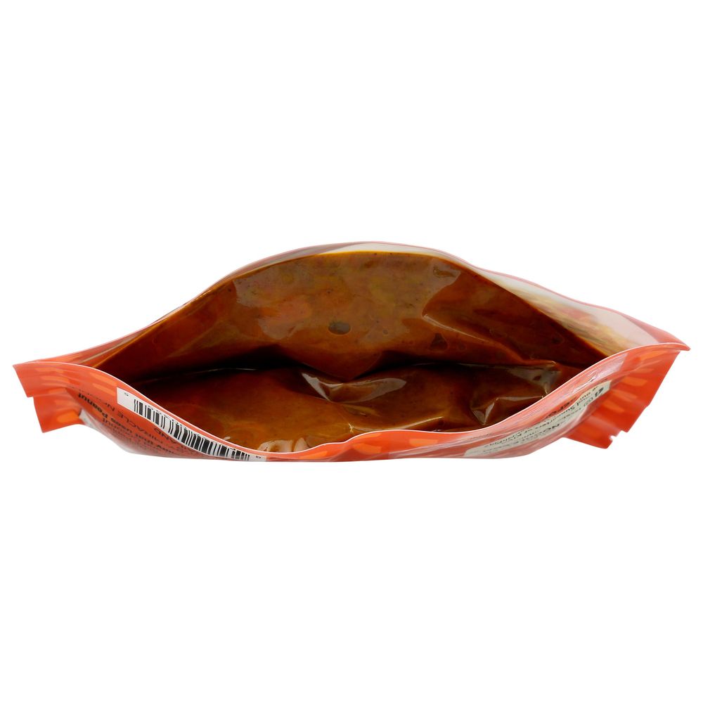 Product gallery 427846519