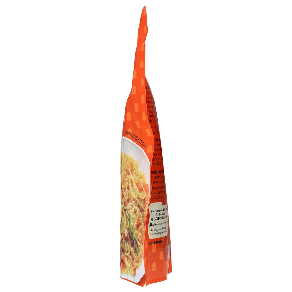 Product gallery 695045065