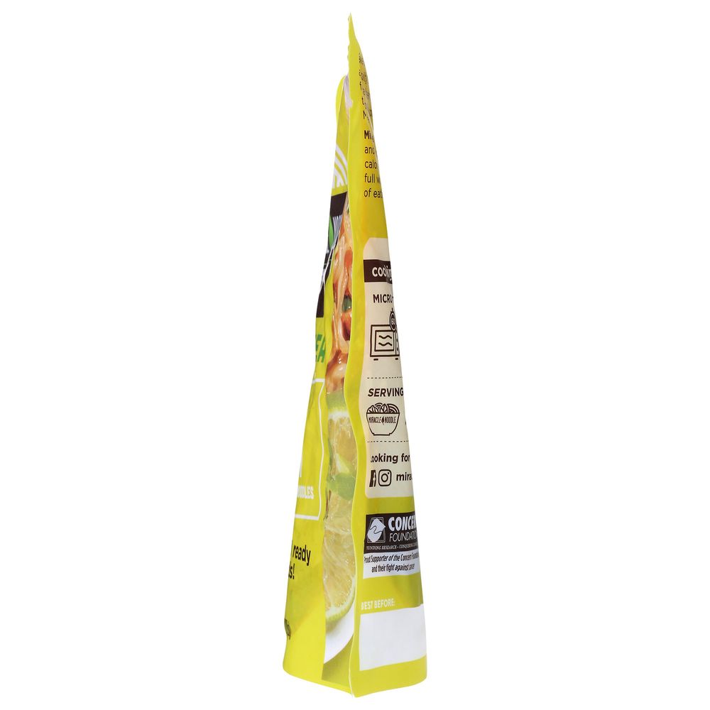 Product gallery 903340317