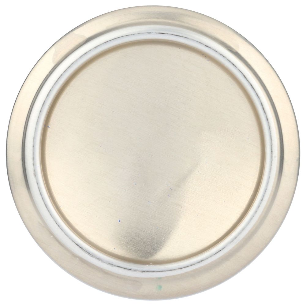 Product gallery 4007490