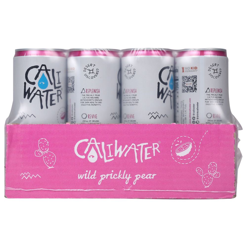 Product gallery 4007568