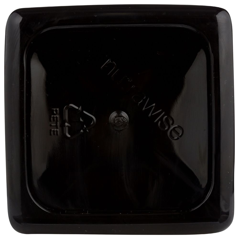 Product gallery 368686102