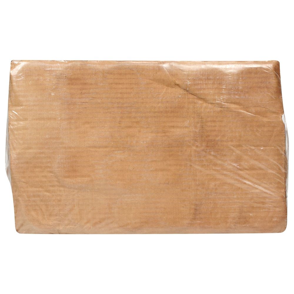 Product gallery 162206100