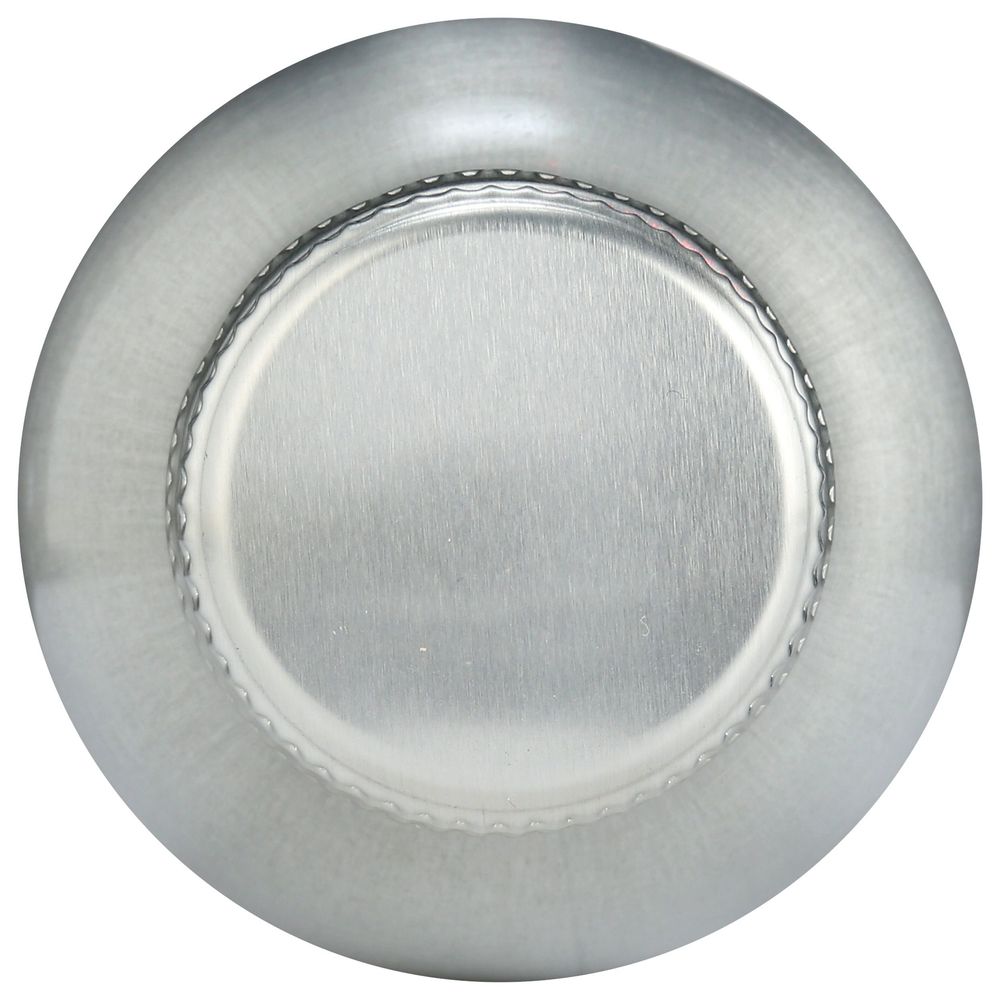 Product gallery 479224064