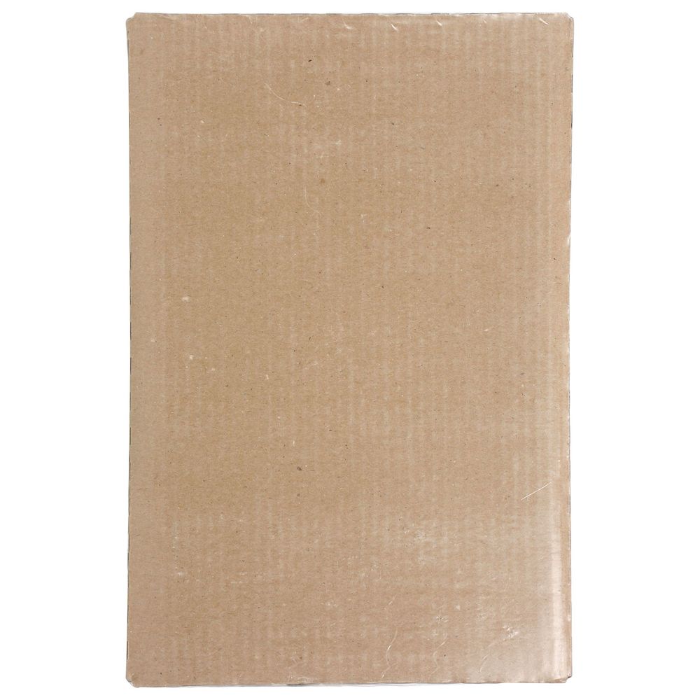 Product gallery 501178181