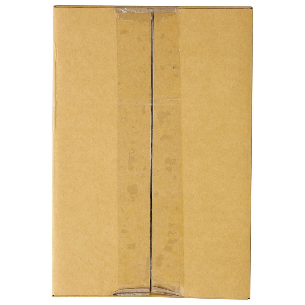 Product gallery 415749075
