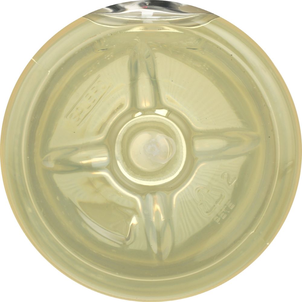 Product gallery 338053978
