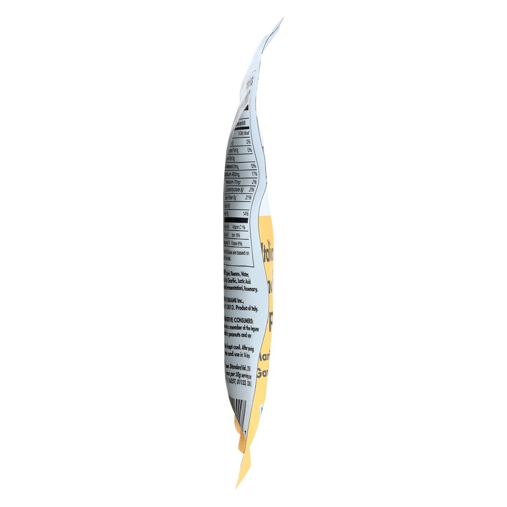 Product gallery 507161323