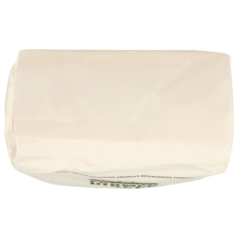 Product gallery 852203137