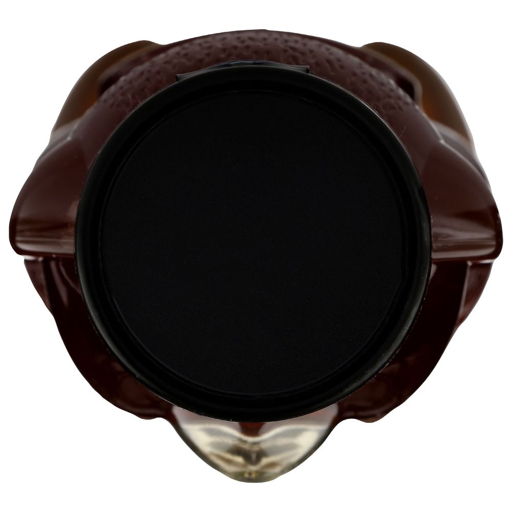 Product gallery 4007832