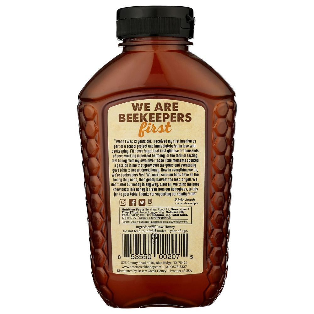Product gallery 141514834
