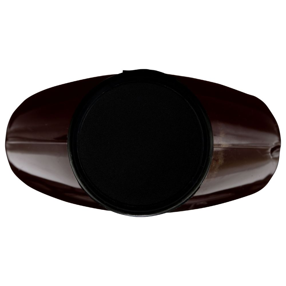 Product gallery 942022548