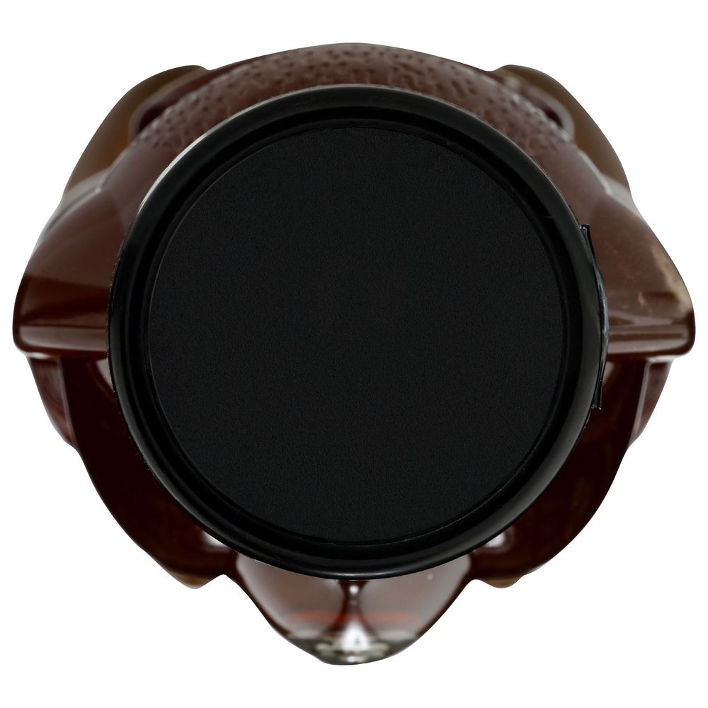 Product gallery 4007958