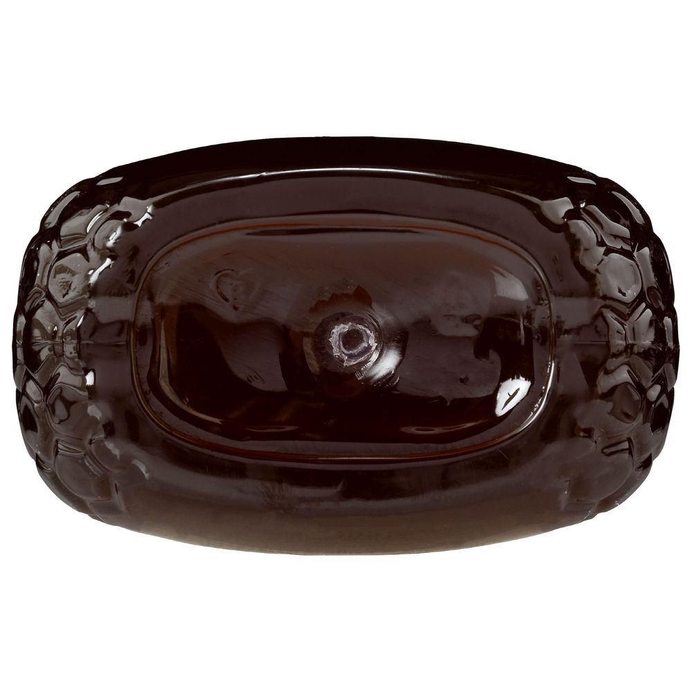 Product gallery 445761605